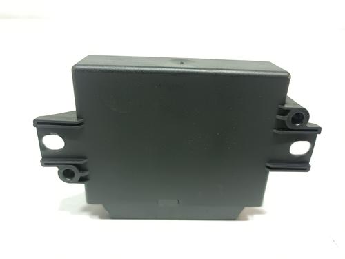 Electronic module SEAT IBIZA IV SC (6J1, 6P5) 1.4 TDI | BP11801734M83 