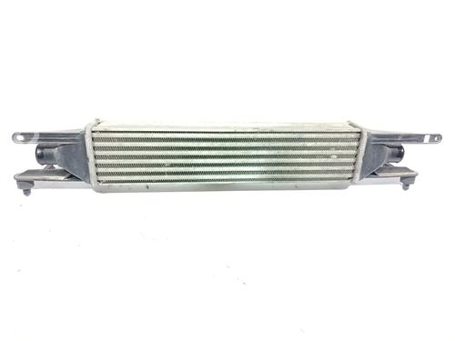 Intercooler ALFA ROMEO MITO (955_) 1.3 MultiJet (955AXH1B, 955AXT1A) | BP11801743M30 