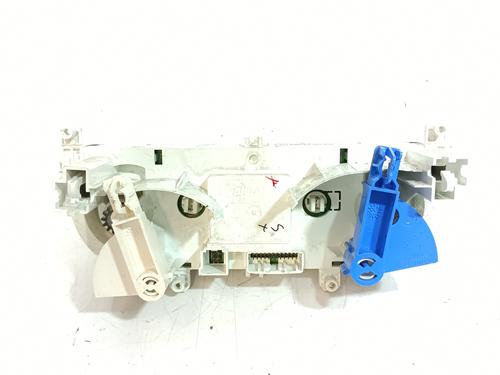 Switch RENAULT CLIO IV (BH_) 1.5 dCi 75 | BP11822565I30