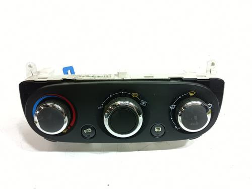 Used Switch RENAULT CLIO IV (BH_) 1.5 dCi 75 (75 hp) 11822565