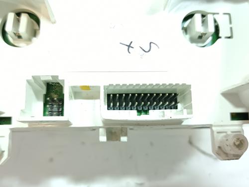 Switch RENAULT CLIO IV (BH_) 1.5 dCi 75 | BP11822565I30