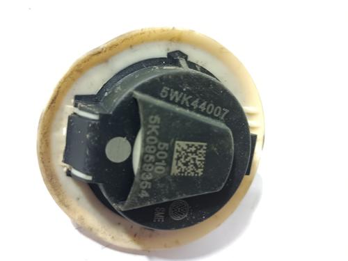 Elektronisk modul VW GOLF VI (5K1) 1.6 TDI | BP11830137M83