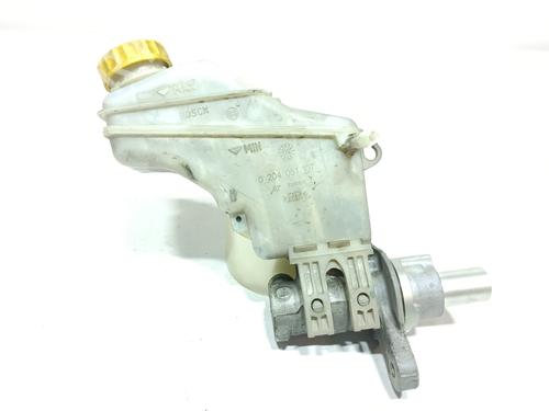 Brake master cylinder ALFA ROMEO MITO (955_) 1.3 MultiJet (955AXH1B, 955AXT1A) 0204051107