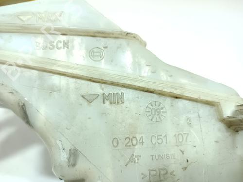 Brake master cylinder ALFA ROMEO MITO (955_) 1.3 MultiJet (955AXH1B, 955AXT1A) | BP11830760M77 