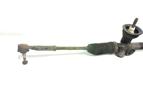 Steering rack ALFA ROMEO MITO (955_) 1.3 MultiJet (955AXH1B, 955AXT1A) | BP11830763M22 