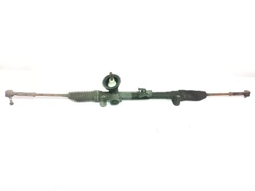 Steering rack ALFA ROMEO MITO (955_) 1.3 MultiJet (955AXH1B, 955AXT1A) BP11830763M22