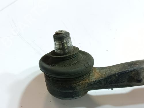 Steering rack ALFA ROMEO MITO (955_) 1.3 MultiJet (955AXH1B, 955AXT1A) | BP11830763M22 