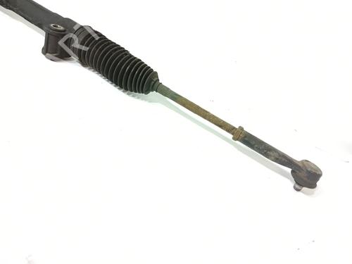Steering rack ALFA ROMEO MITO (955_) 1.3 MultiJet (955AXH1B, 955AXT1A) | BP11830763M22 