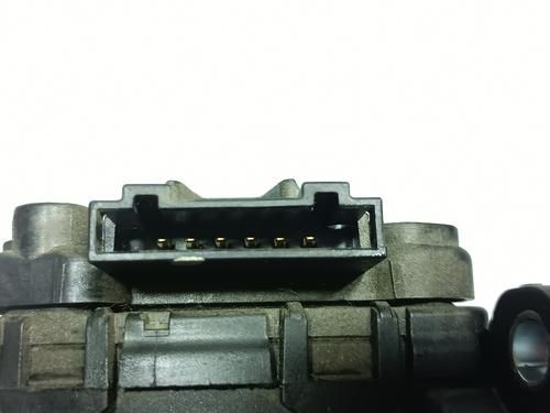 Pedal SEAT IBIZA IV (6J5, 6P1) 1.4 TDI | BP11961313I4 