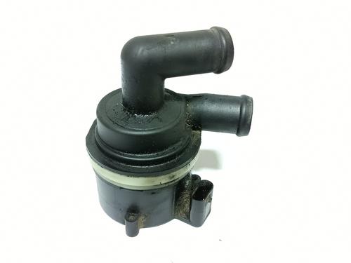 Used Other VW GOLF VI (5K1) 1.6 TDI (105 hp) 14374067