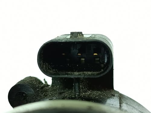 Other VW GOLF VI (5K1) 1.6 TDI | BP14374067O1