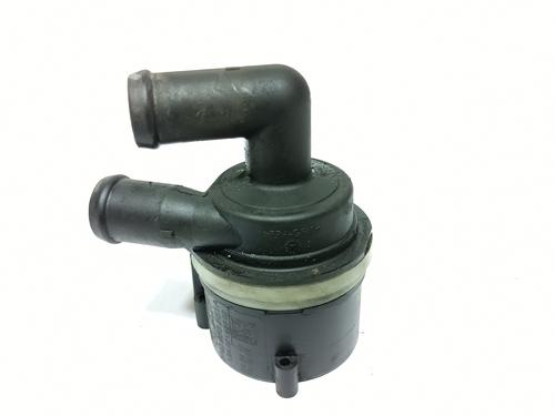 Other VW GOLF VI (5K1) 1.6 TDI | BP14374067O1