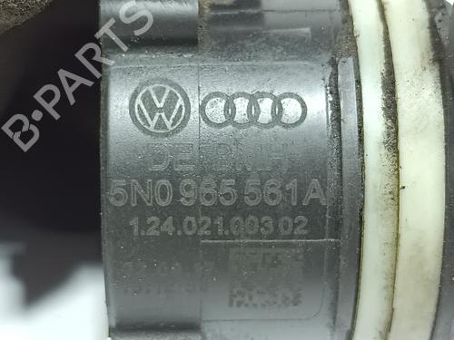 Other VW GOLF VI (5K1) 1.6 TDI | BP14374067O1