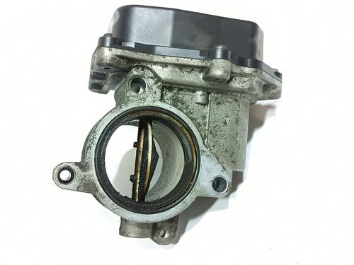 Throttle body VW GOLF VI (5K1) 1.6 TDI | BP14374068M82