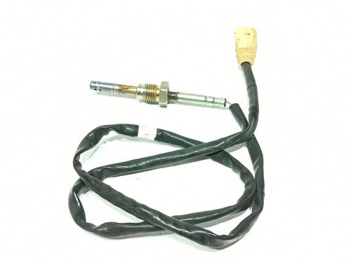 BP12200563M83 main image