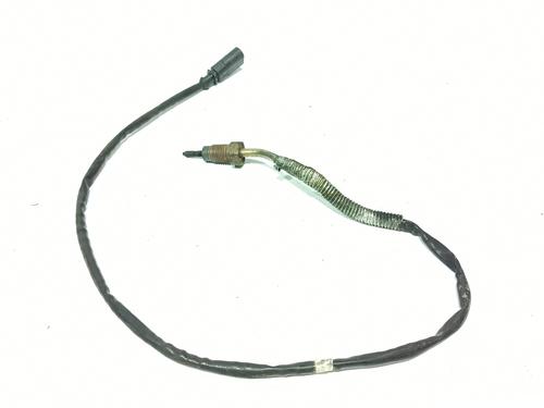 BP12200564M83 main image