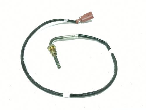 Used Electronic module VW GOLF VI (5K1) 1.6 TDI (105 hp) 12200565