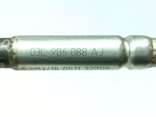 Electronic module VW GOLF VI (5K1) 1.6 TDI | BP12200565M83