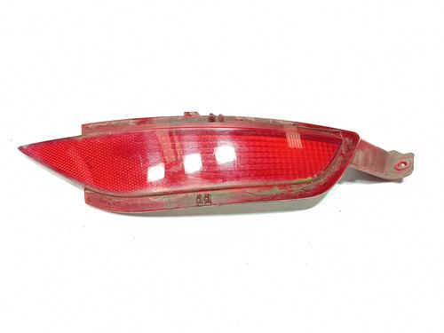 BP14374092O1 main image