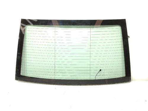 Used Bootlid window PEUGEOT 508 I (8D_) 1.6 HDi (112 hp) 14374098