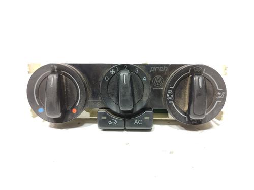 Used Switch VW POLO V (6R1, 6C1) 1.6 TDI (90 hp) 12120492