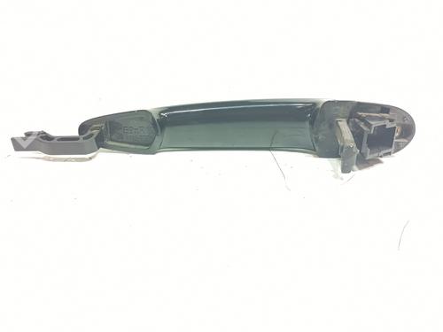 Rear right exterior door handle BMW 3 (E90) 320 d | BP12122412C130