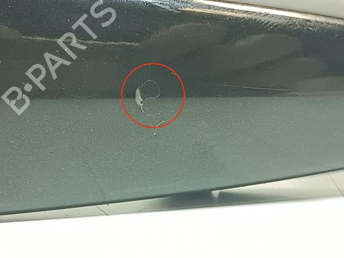 Rear right exterior door handle BMW 3 (E90) 320 d | BP12122412C130