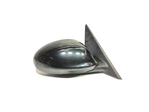 Right mirror BMW 3 (E90) 320 d | BP12122394C27