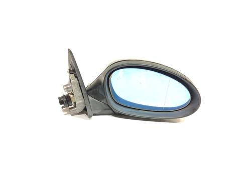 Used Right mirror BMW 3 (E90) 320 d (177 hp) 12122394