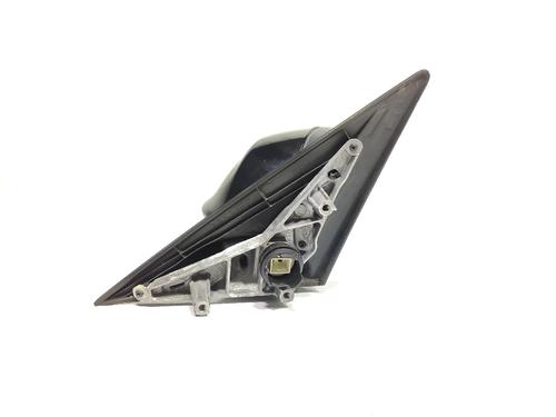 Right mirror BMW 3 (E90) 320 d | BP12122394C27