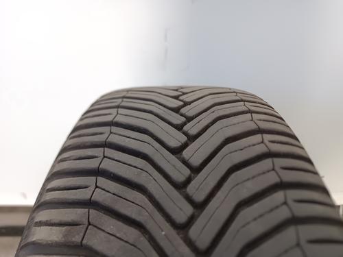 Rim PEUGEOT 308 SW II (LC_, LJ_, LR_, LX_, L4_) 1.6 BlueHDi 120 | BP12127054C45 