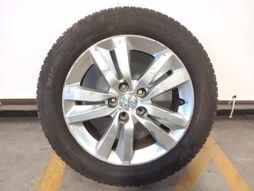 Rim PEUGEOT 308 SW II (LC_, LJ_, LR_, LX_, L4_) 1.6 BlueHDi 120 | BP12127054C45 