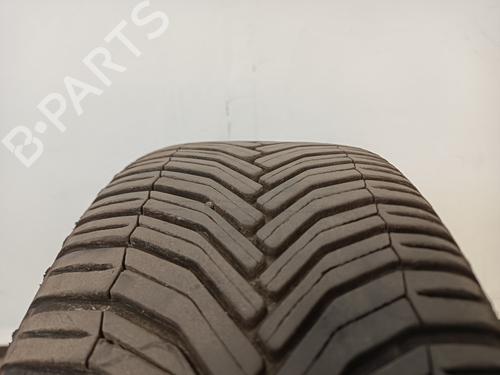 Rim PEUGEOT 308 SW II (LC_, LJ_, LR_, LX_, L4_) 1.6 BlueHDi 120 | BP12127054C45 