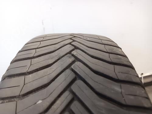 Rim PEUGEOT 308 SW II (LC_, LJ_, LR_, LX_, L4_) 1.6 BlueHDi 120 | BP12127054C45 