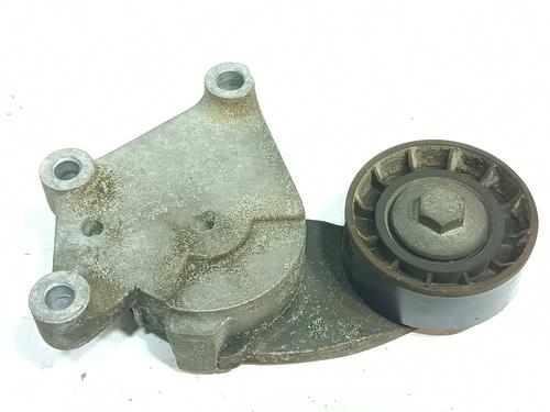 BP14374146O1 main image