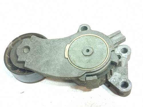 Other VOLVO V40 Hatchback (525) D2 | BP14374146O1