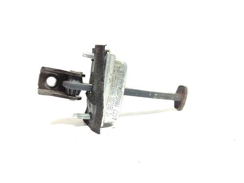 Used Hinge/Door check strap FORD FOCUS II (DA_, HCP, DP) 1.6 TDCi (109 hp) 14374172