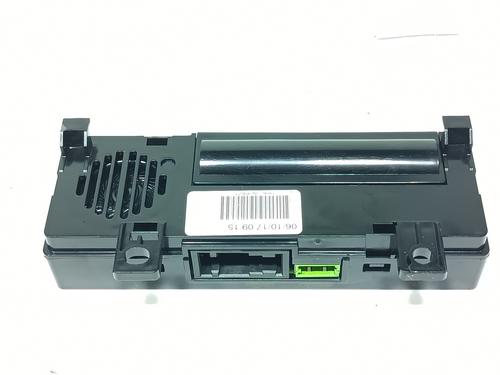 Elektronische module PEUGEOT 308 SW II (LC_, LJ_, LR_, LX_, L4_) 1.6 BlueHDi 120 | BP12233296M83 