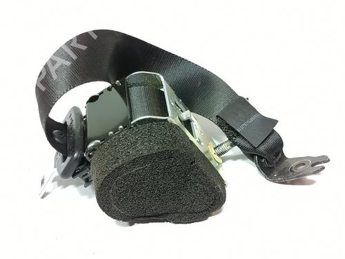 Used Rear right seatbelt FORD FOCUS II (DA_, HCP, DP) 1.6 TDCi (109 hp) 14374190