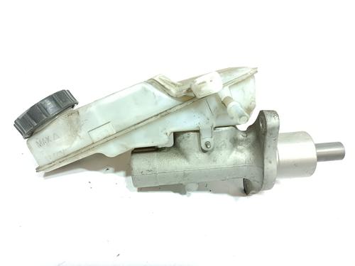 Brake master cylinder FORD FOCUS II (DA_, HCP, DP) 1.6 TDCi | BP12261997M77 