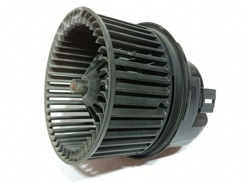 BP12262003M62 main image