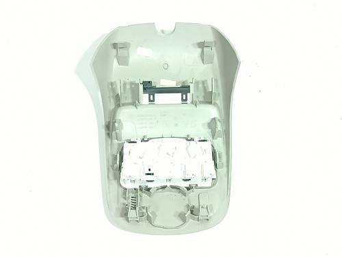 Interior roof light CITROËN C4 II (NC_) 1.6 HDi 90 | BP12266338I8