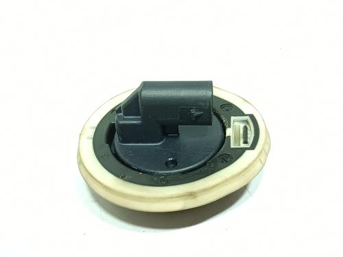 Elektronisk modul VW GOLF VI (5K1) 1.6 TDI | BP12452986M83