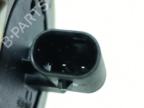 Elektronisk modul VW GOLF VI (5K1) 1.6 TDI | BP12452986M83