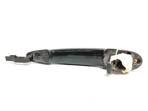 Front right exterior door handle BMW 3 Convertible (E93) 320 d | BP12453347C129 
