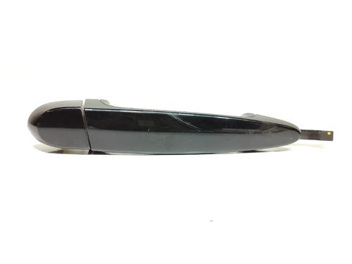 Front right exterior door handle BMW 3 Convertible (E93) 320 d | BP12453347C129 