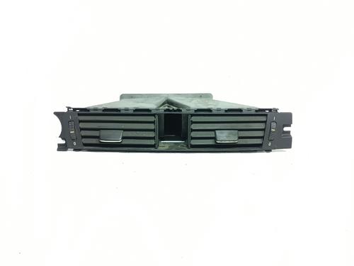 Air vent BMW 3 Convertible (E93) 320 d | BP12453356I21 