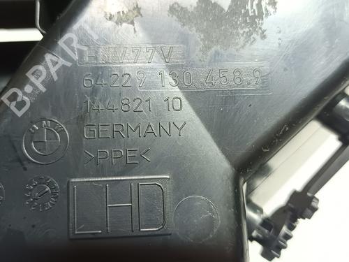 Air vent BMW 3 Convertible (E93) 320 d | BP12453356I21 