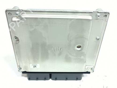 Engine control unit (ECU) BMW 3 Convertible (E93) 320 d | BP12453324M57 
