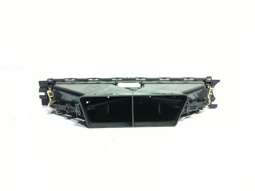 Air vent BMW 3 Convertible (E93) 320 d | BP12453356I21 